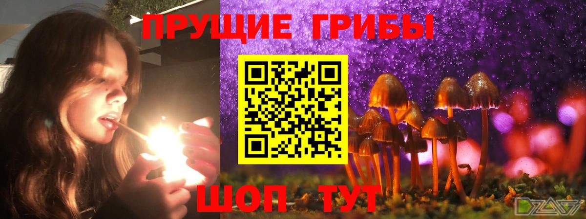Псилоцибиновые грибы мухоморы Рыбинск